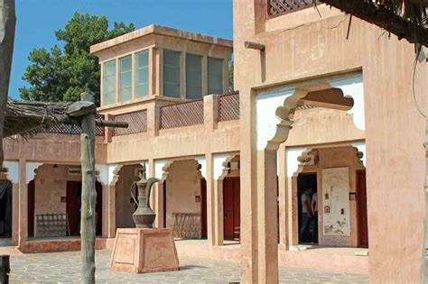 heritage village entry fee